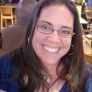 Meet your Posher, Wendy